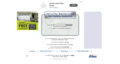 Desktop Screenshot of nfader.su